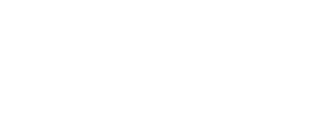 הדמוקרטים בראשות יאיר גולן